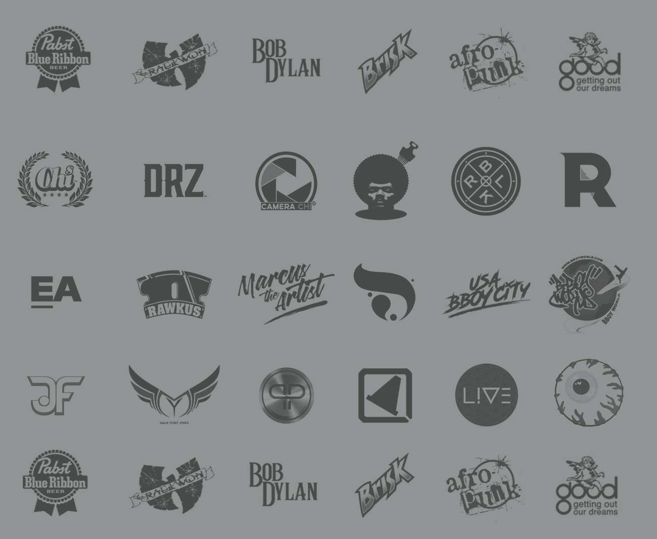logo-platter-Grey