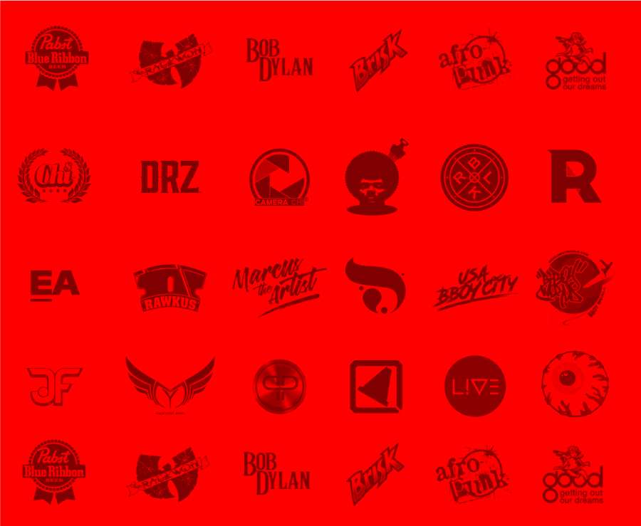 logo-platter-red