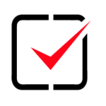 2023-10-04 01_30_36-Logo-Elements-2023.ai @ 100% (RGB_CPU Preview)