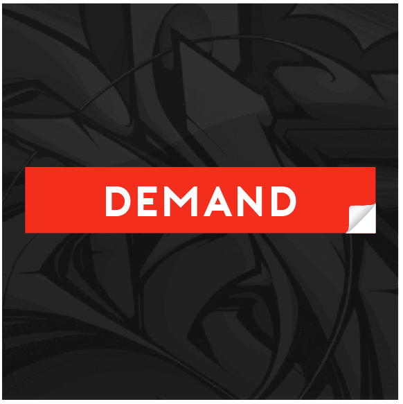Demand