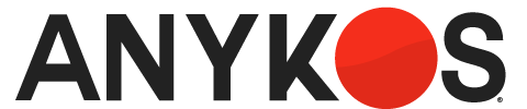 Full-logo