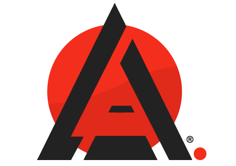 Brand Merchandise Strategy | Legacy By Design | Anykos