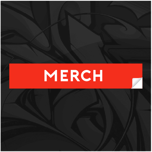 Merch